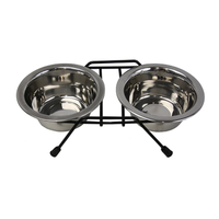 Ozami Matbar Rostfri