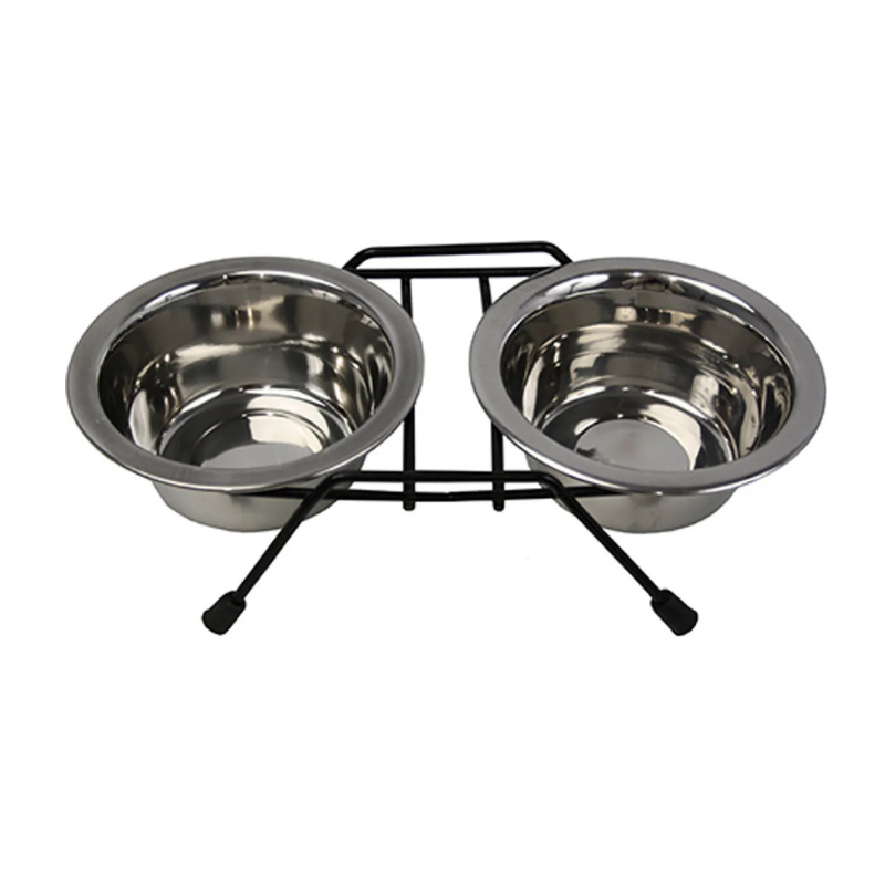 Ozami Matbar Rostfri