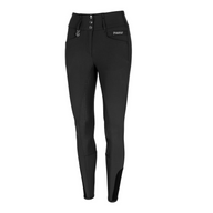Pikeur Candela Grip breeches