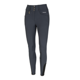 Pikeur Candela Grip ridbyxa