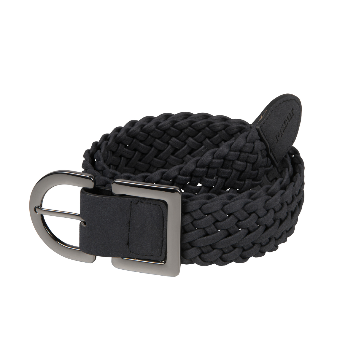 Pikeur Skärp flätat
