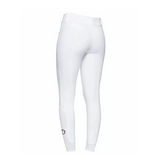 Cavalleria Toscana American Breeches Knee Grip