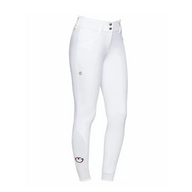 Cavalleria Toscana American Breeches Full Grip
