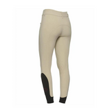 Cavalleria Toscana American Breeches Knee Grip