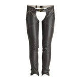 Parlanti Passion Long chaps