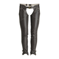 Parlanti Passion Long chaps