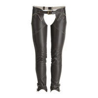 Parlanti Passion Long chaps