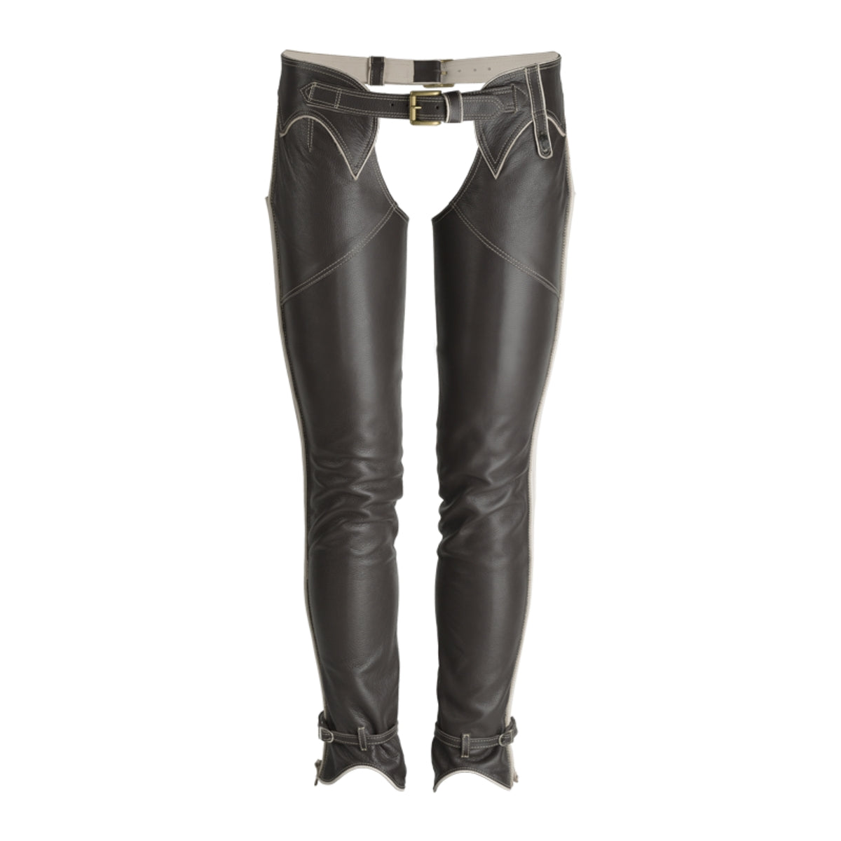 Parlanti Passion Long chaps