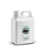 Prob Deo Tjära och Citrongräs koncentrat