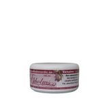 Prob Salva med tjära