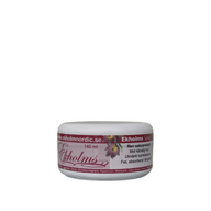 Prob Salva med tjära