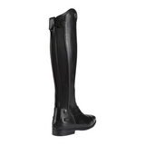 Parlanti Miami Pro Riding Boot - Black 35-37