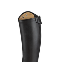 Parlanti Miami Pro Riding Boot - Black 41-43