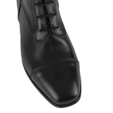 Parlanti Miami Pro Riding Boot - Black 44-45
