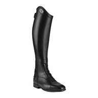 Parlanti Miami Pro Riding Boot - Black 44-45