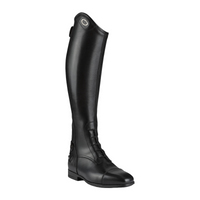 Parlanti Miami Pro Riding Boot - Black 44-45