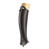 Parlanti Passion Buffalo Mini chaps