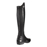 Parlanti K-Boots Riding Boot - Black 44-45