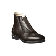 Parlanti Passion K-Comfy riding shoe