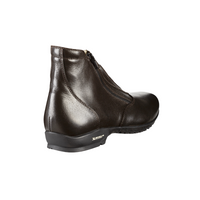 Parlanti Passion K-Komfy ridsko