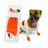 PawZ Hundskor