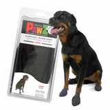 PawZ Hundskor