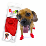 PawZ Hundskor