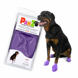 PawZ Hundskor