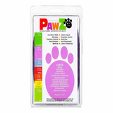 PawZ Hundskor