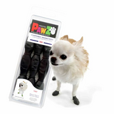 PawZ Hundskor