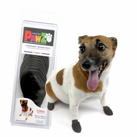 PawZ Hundskor