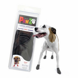 PawZ Hundskor
