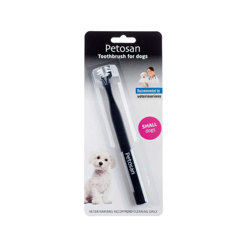 Petosan Tandborste