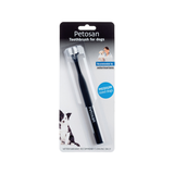Petosan Tandborste