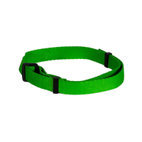 Petwise Fästinghalsband