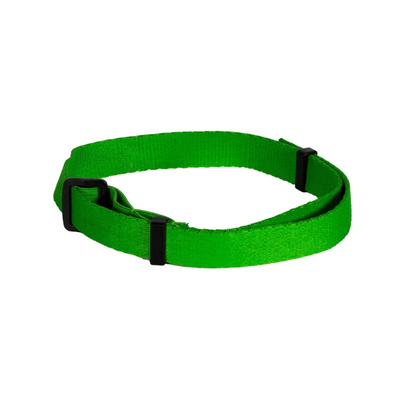 Petwise Fästinghalsband