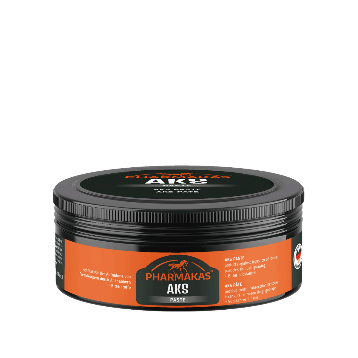 Pharmakas AKS-paste Anti-Bite