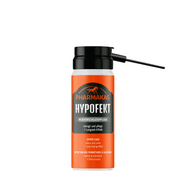 Pharmakas Hypofect Zipper Spray
