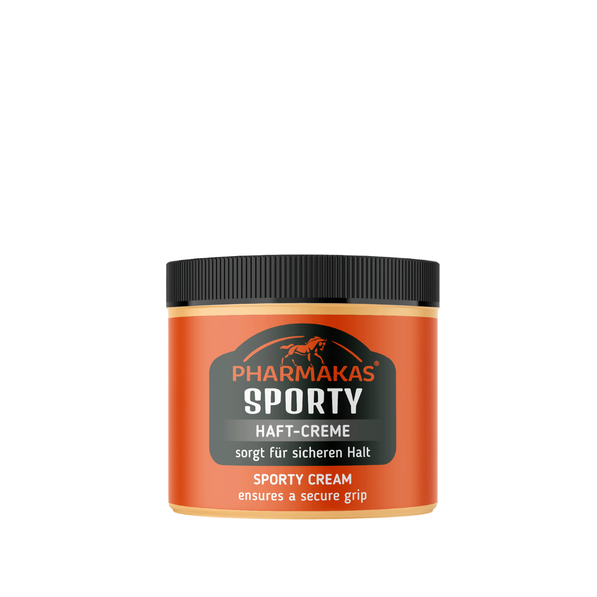 Pharmakas Sporty Klister