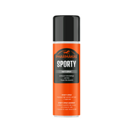 Pharmakas Sporty Klisterspray