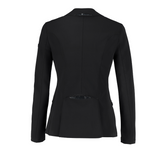 Pikeur Isalie Tävlingskavaj