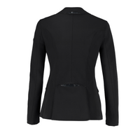 Pikeur Isalie Tävlingskavaj