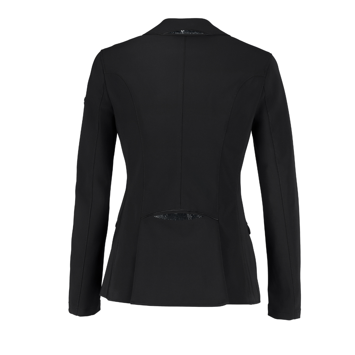 Pikeur Isalie Tävlingskavaj