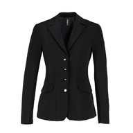 Pikeur Isalie Competition Jacket