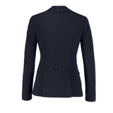 Pikeur Isalie Tävlingskavaj