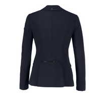 Pikeur Isalie Tävlingskavaj