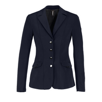 Pikeur Isalie Tävlingskavaj