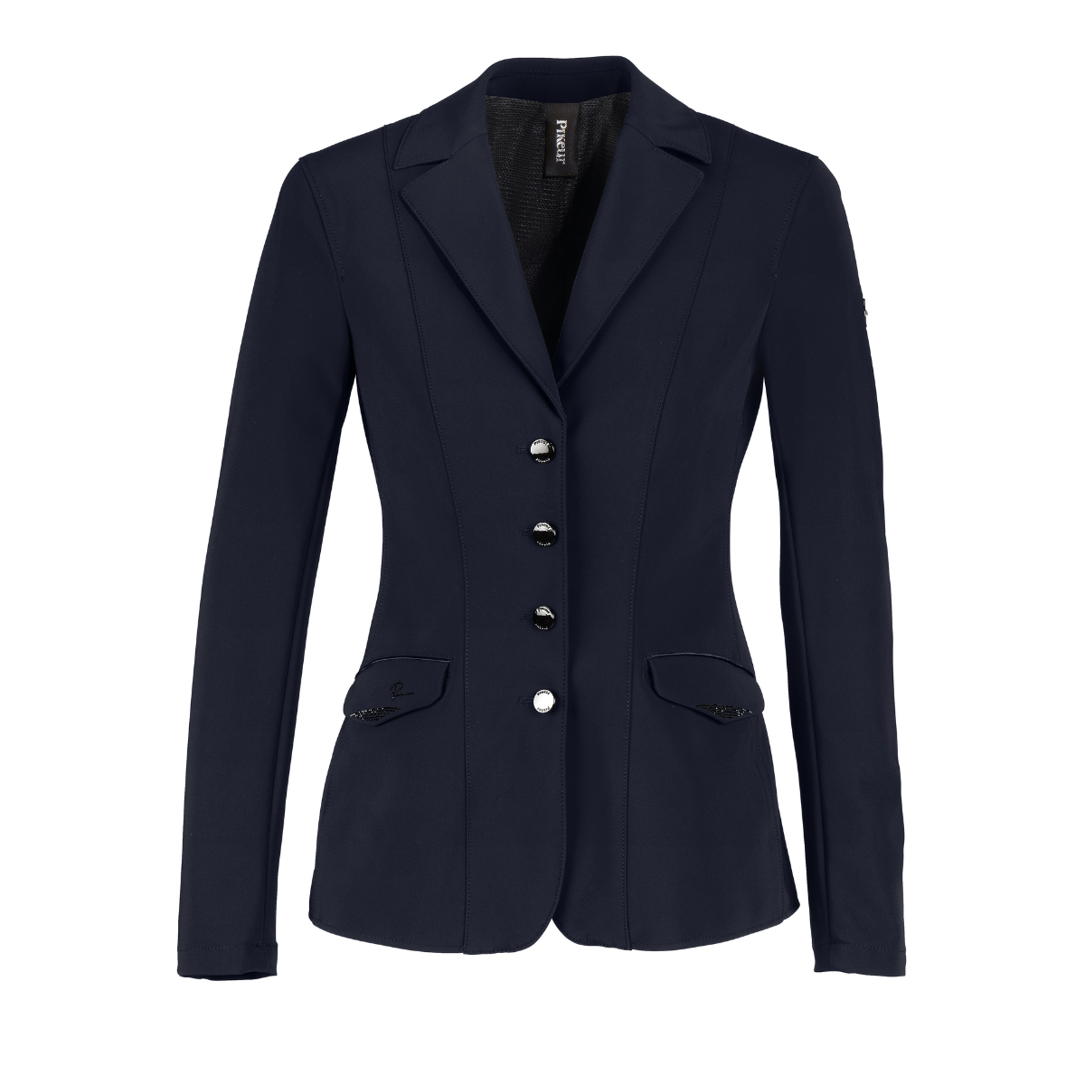 Pikeur Isalie Tävlingskavaj