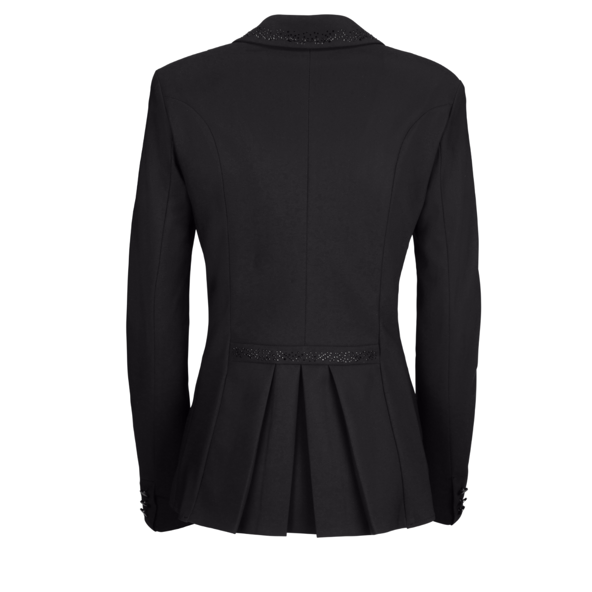 Pikeur 2100 Selection Tävlingskavaj