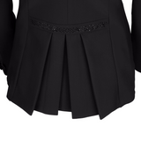 Pikeur 2100 Selection Tävlingskavaj